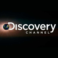 discovery