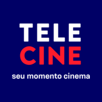 cine tv