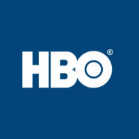 hbo